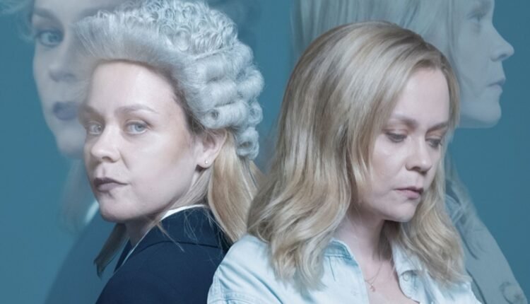 “prima-facie”-της-suzie-miller-για-πρώτη-φορά-στην-Ελλάδα-στο-Θέατρο-Πορεία-με-τη-Λένα-Παπαληγούρα-(30-λεπτά-[15:45-16:15]-αφιερωμένα-στον-Πολιτισμό…15:45)