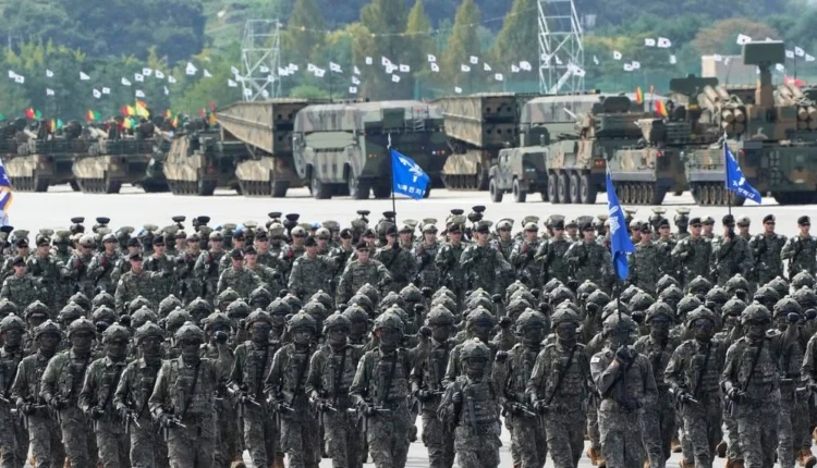 Νοτιοκορεάτης-πήρε-κιλά-για-να-αποφύγει-τη-στράτευση-και…-καταδικάστηκε-σε-φυλάκιση