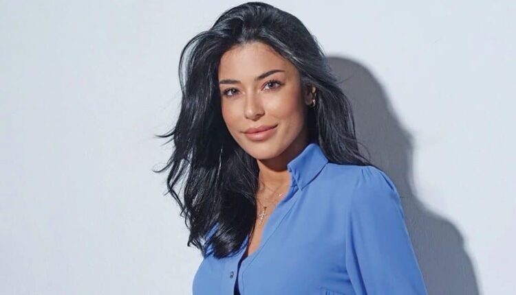 Προς-«εγκατάσταση»-στην-τρίτη-θέση-πάει-η-Α.Λατινοπούλου-–-Η-δεύτερη-δημοσκόπηση-που-την-δείχνει-πάνω-από-το-7%