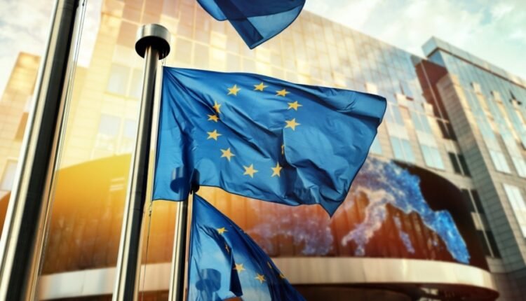 Καταρρέει-εκ-των-έσω-η-Ευρώπη-–-Ουγγαρία,-Σλοβακία-και-τώρα…-Ρουμανία-–-Τι-ετοιμάζεται-σε-Ιταλία,-Γαλλία,-Γερμανία