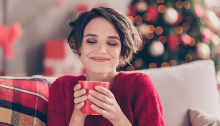 Διατροφή:-pumpkin-spice-–-Πώς-φτιάχνεται-/-Τι-μοναδικά-οφέλη-υγείας-έχει-(6:15-–-Α’-πρωϊνή-Ζώνη-6:00-6:30)