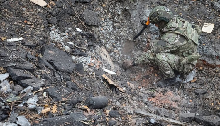 Ουκρανία:-Ιστορική-«πρόκληση»-για-τη-Σύμβαση-της-Οτάβας-η-αποδοχή-ναρκών-κατά-προσωπικού-από-τις-ΗΠΑ