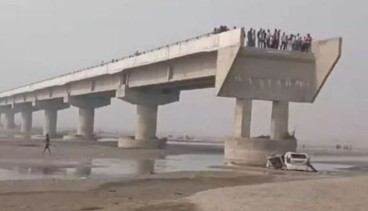 Ινδία:-Στο-στόχαστρο-για-τροχαίο-με-3-νεκρούς-η-google-maps-«Τους-οδήγησε-σε-κατεστραμμένη-γέφυρα»