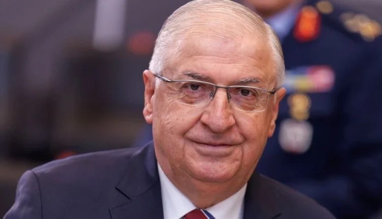 Νέα-προκλητική-δήλωση-Γκιουλέρ:-«Παράνομες-οι-απαιτήσεις-της-Ελλάδας-στην-Ανατολική-Μεσόγειο»