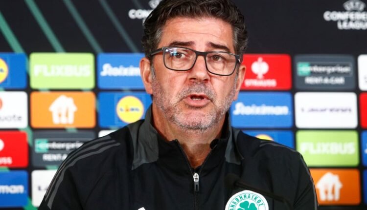 Ρουί-Βιτόρια:-«Θέλουμε-να-διατηρήσουμε-αυτή-την-σταθερότητα»