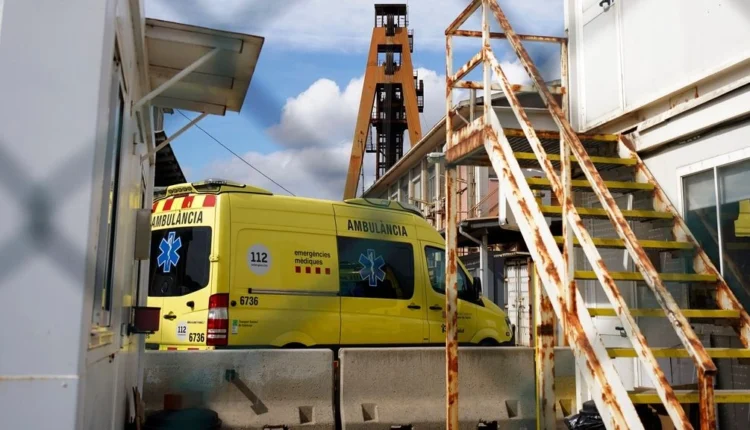 Ισπανία:-Τρεις-νεκροί-και-επτά-τραυματίες-από-έκρηξη-σε-εργοστάσιο