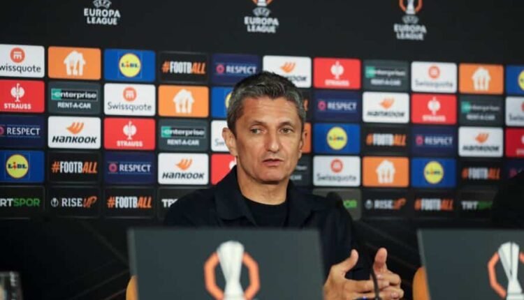 Λουτσέσκου:-«Πρέπει-να-μάθουμε-να-διαχειριζόμαστε-την-πίεση»