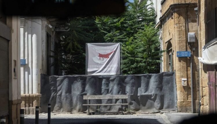 Η-Τουρκία-λέει-«όχι»-στην-ένταξη-της-Κύπρου-στο-ΝΑΤΟ-–-«Απαράδεκτη-εξέλιξη»