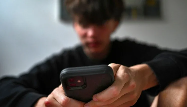 Απαγορεύτηκε-με-νόμο-η-χρήση-των-social-media-στα-παιδιά-κάτω-των-16-ετών-στην-Αυστραλία