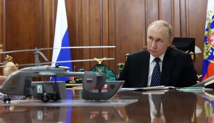 Πούτιν:-Θα-απαντήσουμε-με-όλα-τα-μέσα-καταστροφής-αν-το-Κίεβο-αποκτήσει-πυρηνικά