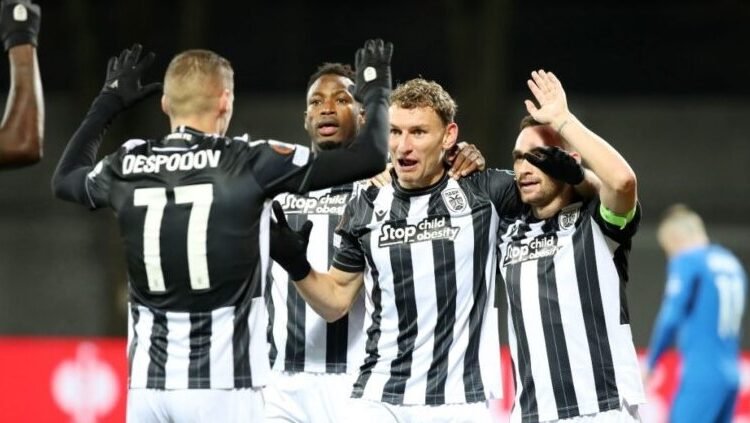 europa-league:-Ο-ΠΑΟΚ-διατήρησε-ζωντανό-το-όνειρο-της-συμμετοχής-στα-play-off