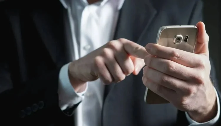 Δανία:-Έπεσε-δίκτυο-κινητής-τηλεφωνίας-–-Οι-πολίτες-δεν-μπορούσαν-να-καλέσουν-ούτε-το-112