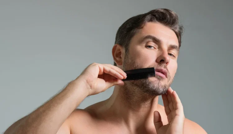 Ομορφιά:-Γιατί-αδυνατείτε-να-έχετε-μούσι-και-τι-να-κάνετε-για-να-μεγαλώσει