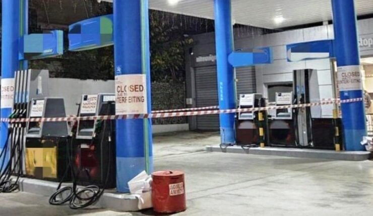 Πώς-χτυπάει-τώρα-η-ΑΑΔΕ-τη-μαφία-των-καυσίμων