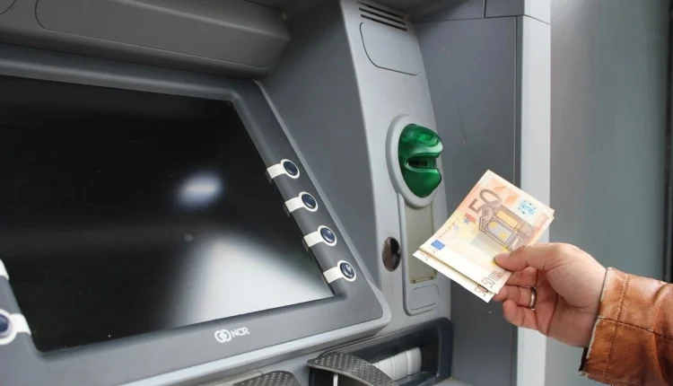 Ποιες-πληρωμές-καταβάλλονται-από-ΔΥΠΑ-και-e-ΕΦΚΑ-μέχρι-σήμερα