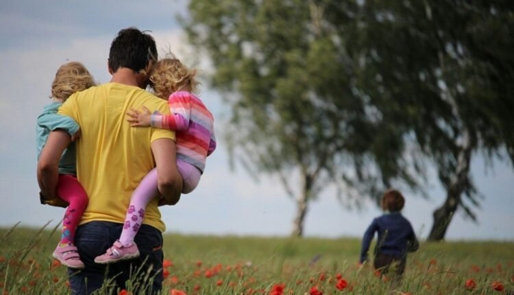 Επίδομα-παιδιού:-Σήμερα-ανοίγει-η-πλατφόρμα-Α21-για-την-υποβολή-αιτήσεων