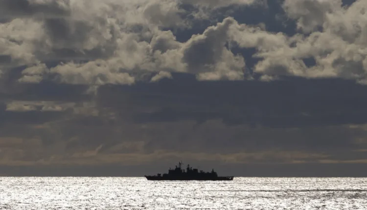 Η-Σουηδία-ζητά-από-την-Κίνα-«συνεργασία»-στις-έρευνες-για-τα-κομμένα-καλώδια-στη-Βαλτική