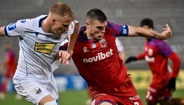 super-league:-Στο-μηδέν-Βόλος-και-Λαμία