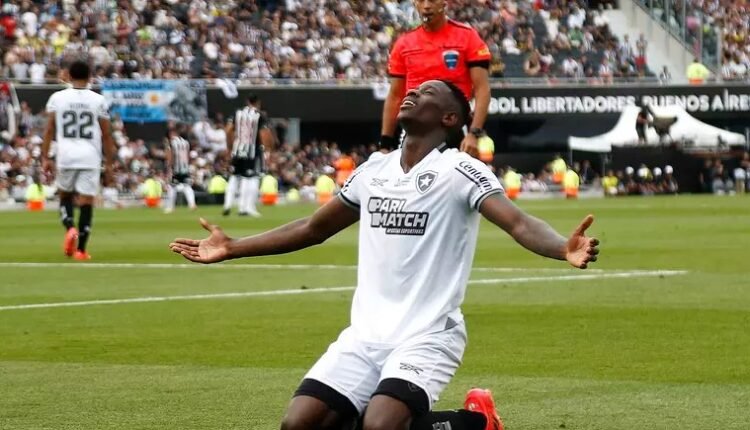 copa-libertadores:-Πρωταθλήτρια-η-Μποταφόγκο