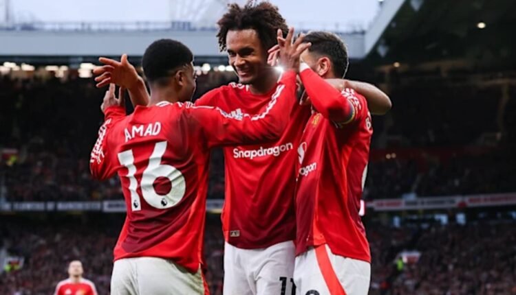 premier-league:-Άνετα-η-Τσέλσι-και-η-Γιουνάιτεντ,-γκέλα-η-Τότεναμ