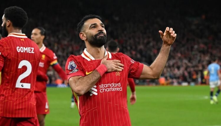 premier-league-Μόνη-πρώτη-στην-κορυφή-η-Λίβερπουλ