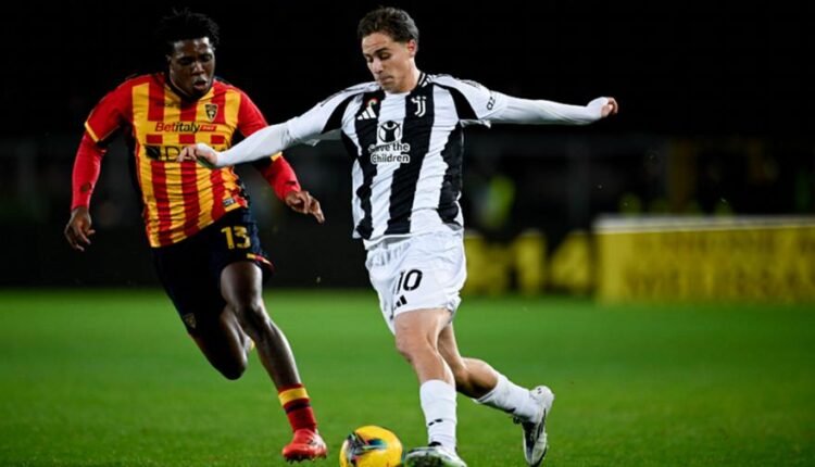 serie-a:-Η-Γιουβέντους-αναζητά-την-νίκη,-σοκ-με-την-κατάρρευση-του-Εντοάρντο-Μποβέ