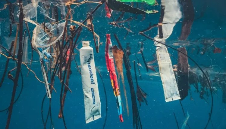 Περιβαλλοντικά-Νέα:-Διαπραγματεύσεις-για-τη-ρύπανση-από-πλαστικό-–-Ποιοι-«κωλυσιεργούν»-–-Ποιοι-αγωνιούν-για-συμφωνία