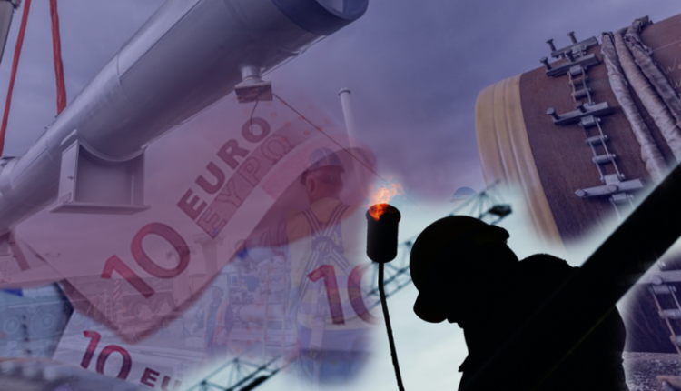 Φυσικό-αέριο:-Η-τέλεια-καταιγίδα-στην-αγορά-και-το-μεγάλο-παζάρι-του-lng