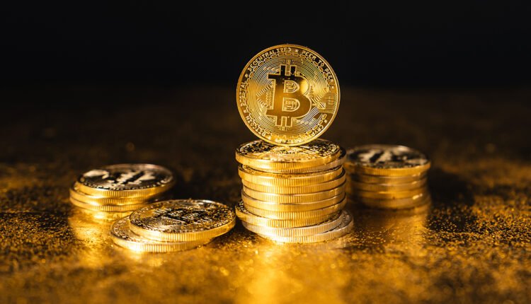 bitcoin:-Από-το-μηδέν-στις-100.000-δολάρια-–-Το-κρυπτονόμισμα-που-ευδοκιμεί-στις-συγκρούσεις