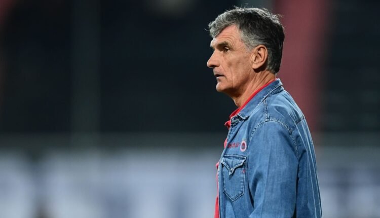 Χοσέ-Λουίς-Μεντιλίμπαρ:-“Δουλέψαμε-αρκετά-για-τη-νίκη-αυτή”