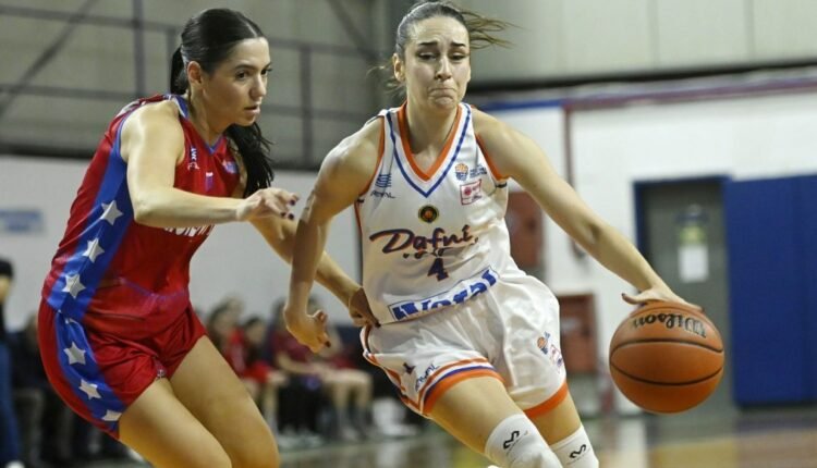 Α2-Γυναικών-μπάσκετ:-Νίκες-για-τους-πρωτοπόρους