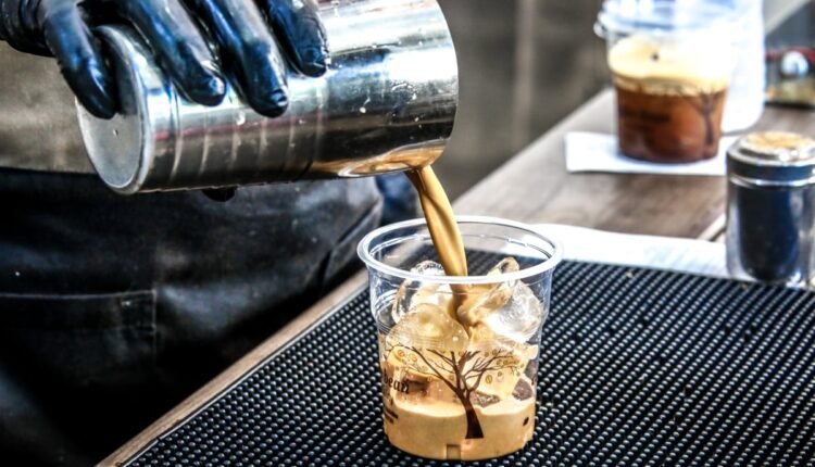 Έρχονται-ακραίες-αυξήσεις-στον-καφέ-–-Σε-υψηλό-50ετίας-οι-τιμές