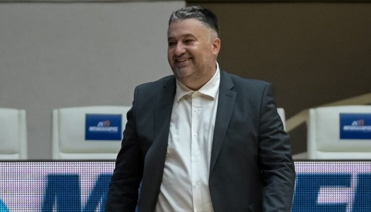 basket-league:-Αναλαμβάνει-τον-Κολοσσό-ο-Γιατράς