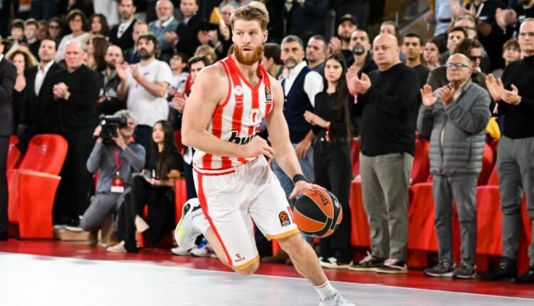 euroleague:-Μεγάλο-διπλό-του-Ολυμπιακού-στο-Μονακό