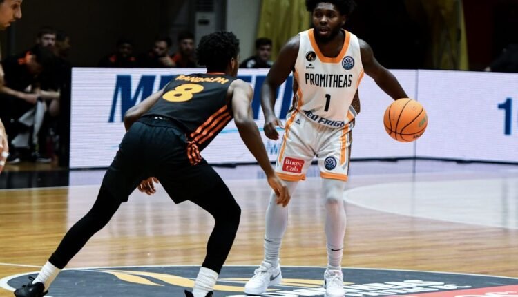 bcl:-Έχασε-αναμέτρηση-και-διαφορά-ο-Προμηθέας