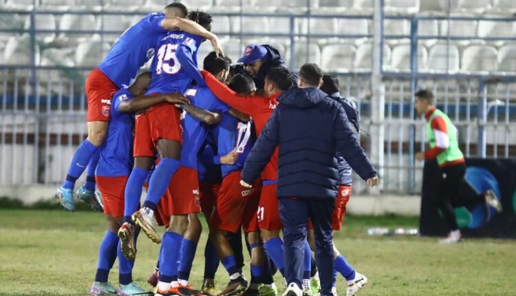 Κύπελλο-Ελλάδας:-Μεγάλη-ανατροπή-και-πρόκριση-του-Πανιωνίου