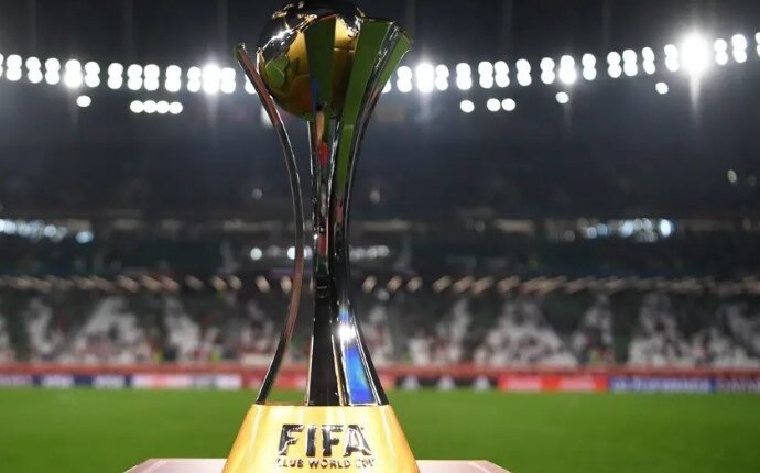 Παγκόσμιο-Κύπελλο-Συλλόγων:-Λάμψη-και-επικές-αναμετρήσεις