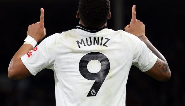 premier-league:-Η-Φούλαμ-υπέταξε-την-Μπράιτον-και-ανέβηκε-6η-θέση