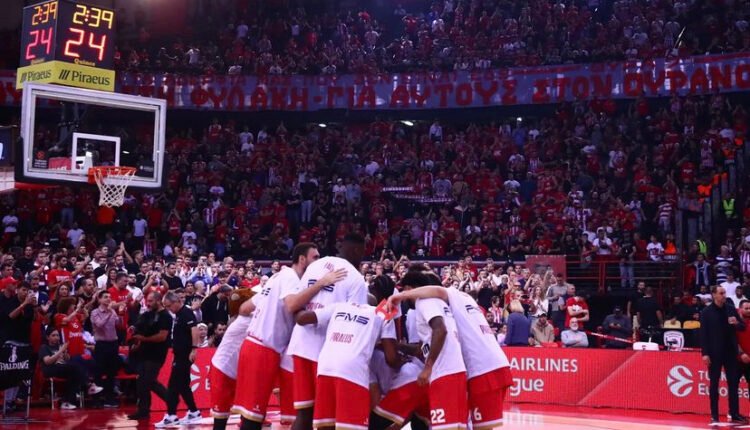 Ολυμπιακός:-Για-τη-νίκη-κόντρα-στην-ασταμάτητη-Παρί