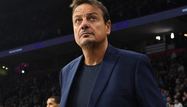 Έργκιν-Αταμάν:-“Πρέπει-να-γίνουμε-πιο-επιθετικοί-στην-άμυνα”