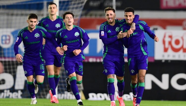 ΒΕΤ-–-Ελλάδα-7-8/12