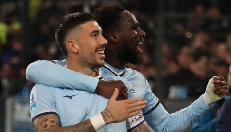 bet-Ευρώπη-7-8/12