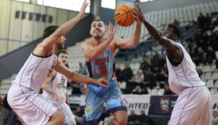 elite-league:-Άνετα-πρώτη-η-Μύκονος,-μεγάλο-“διπλό”-ο-Ηρακλής