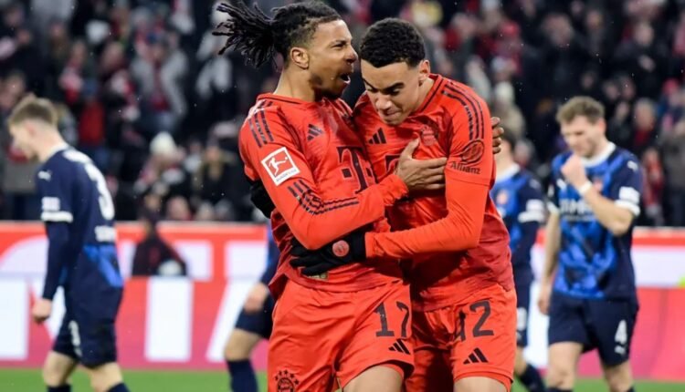 bundesliga:-Άνετα-Μπάγερν-Μονάχου-και-Λειψία,-ισόπαλη-η-Γκλάντμπαχ-με-τη-Ντόρτμουντ