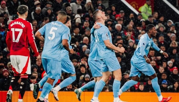 premier-league:-Μεγάλο-διπλό-της-Νότιγχαμ,-γκέλα-για-Σίτι