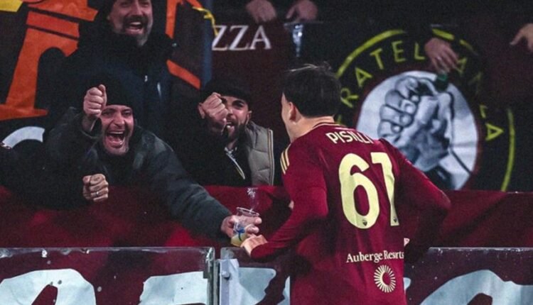 serie-a:-Τεσσάρα-για-τη-Ρόμα,-νίκη-για-Αταλάντα