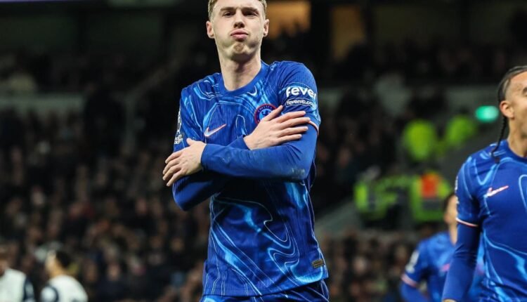 premier-league:-Επική-ανατροπή-της-Τσέλσι,-έχασε-βαθμούς-η-Άρσεναλ