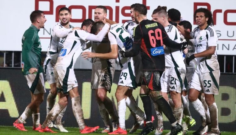 Αστέρας-Τρίπολης-Παναθηναϊκός:-Νίκη-με.-buzzer-beater-για-τους-“Πράσινους”