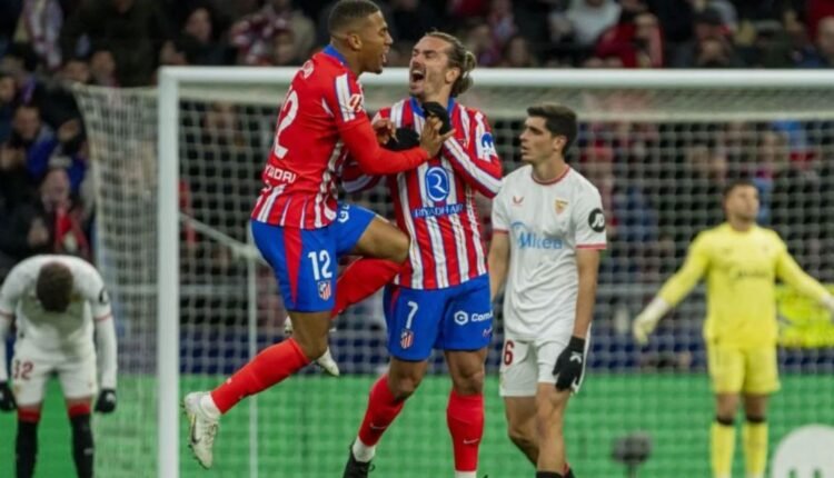la-liga:-Επική-ανατροπή-και-νίκη-της-Ατλέτικο-Μαδρίτης