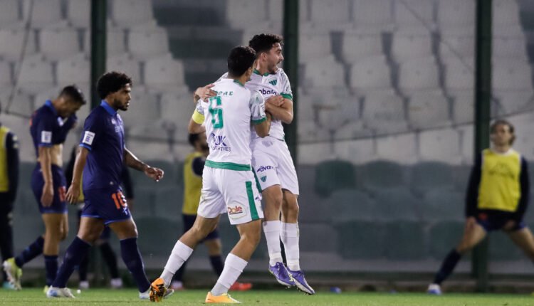 Εντυπωσιακή-ανατροπή-του-Λεβαδειακού